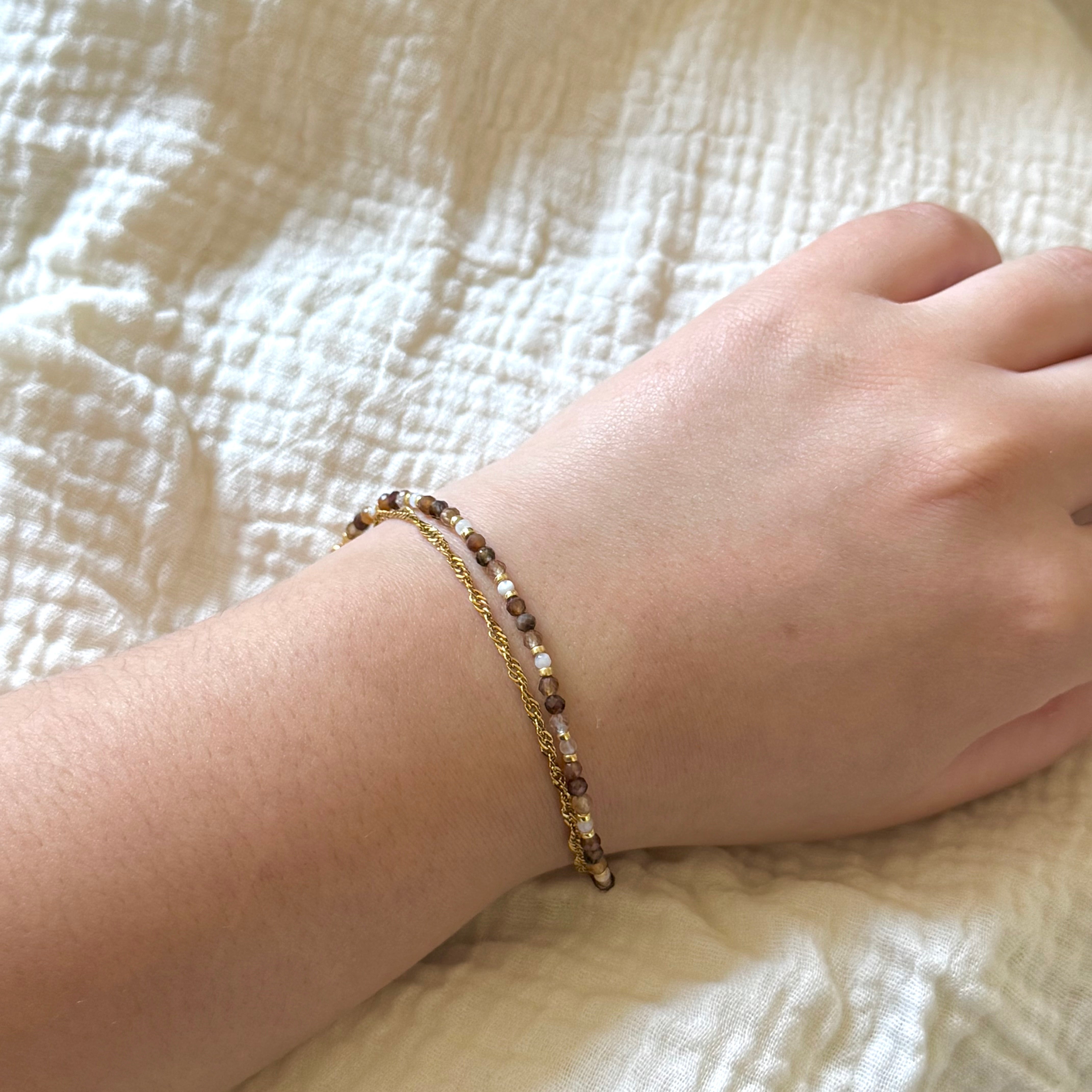 Bracelet | Sparkle