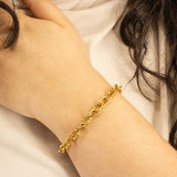 Bracelet | Dune
