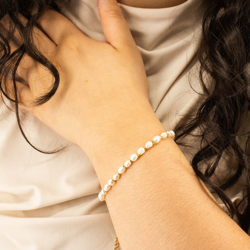 Bracelet | Yuki