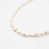 Bracelet | Yuki
