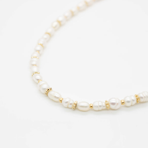 Bracelet | Yuki