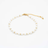 Bracelet | Yuki