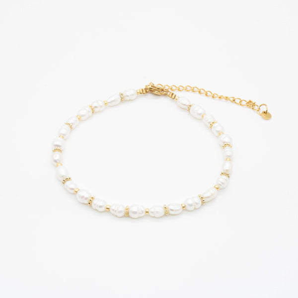 Bracelet | Yuki
