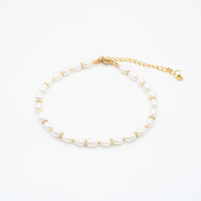 Bracelet | Yuki