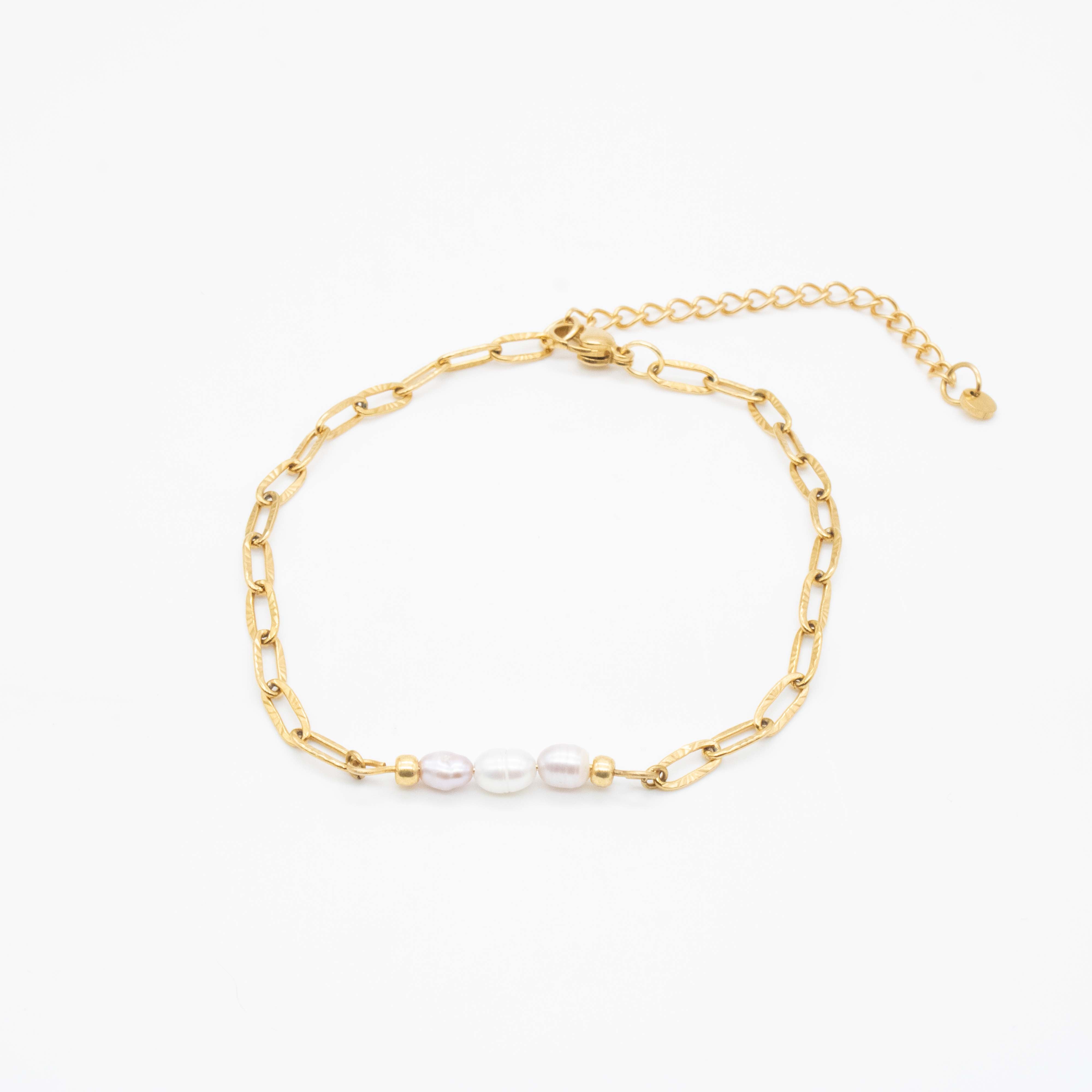 Bracelet | Lior