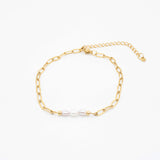 Bracelet | Lior