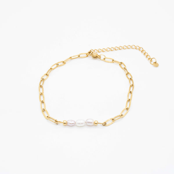 Bracelet | Lior
