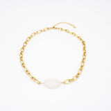 Collier | Rosée