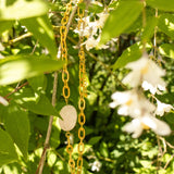 Collier | Rosée