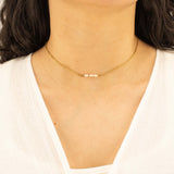 Collier | Oréa