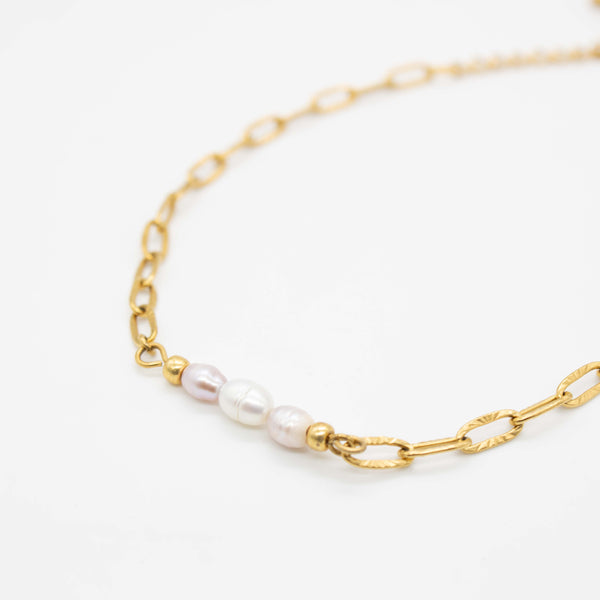 Bracelet | Lior