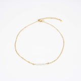 Collier | Oréa