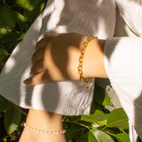 Bracelet | Dune