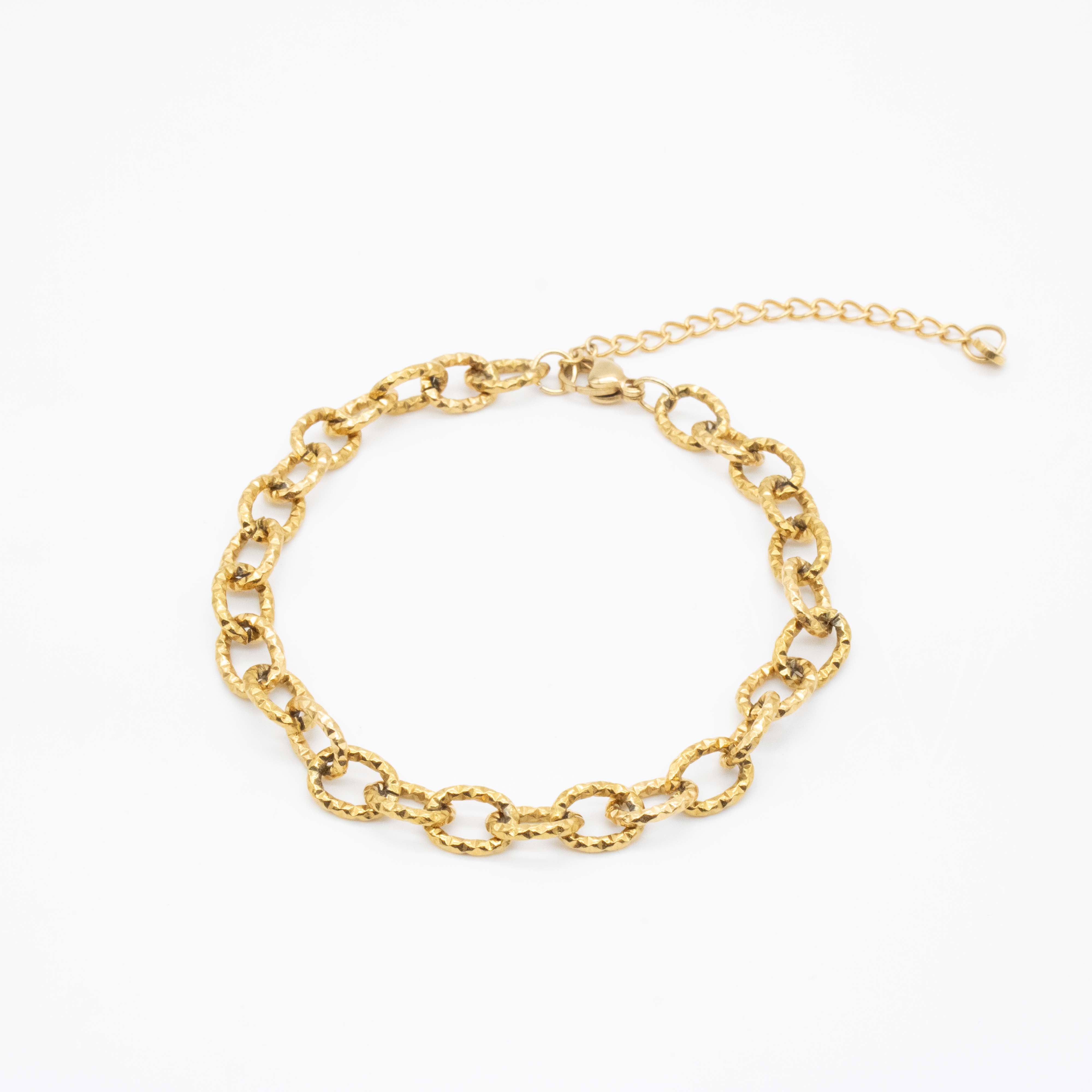 Bracelet | Dune