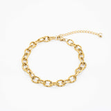 Bracelet | Dune