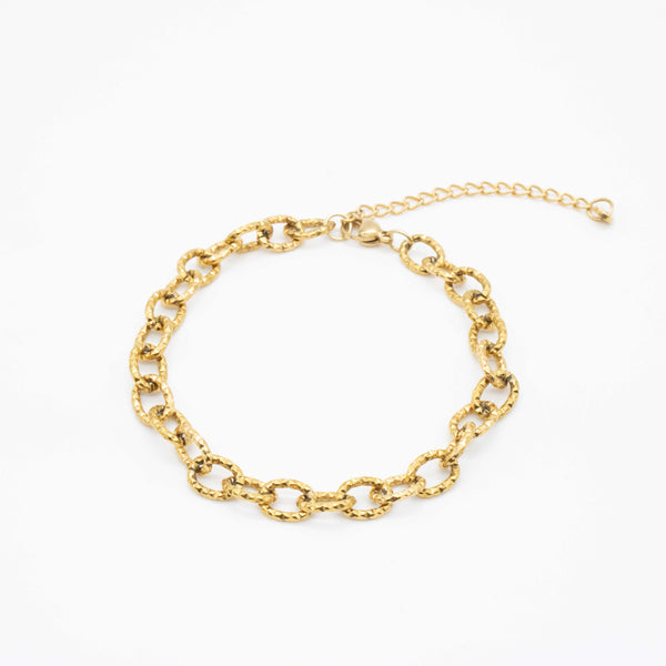 Bracelet | Dune