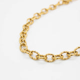 Bracelet | Dune