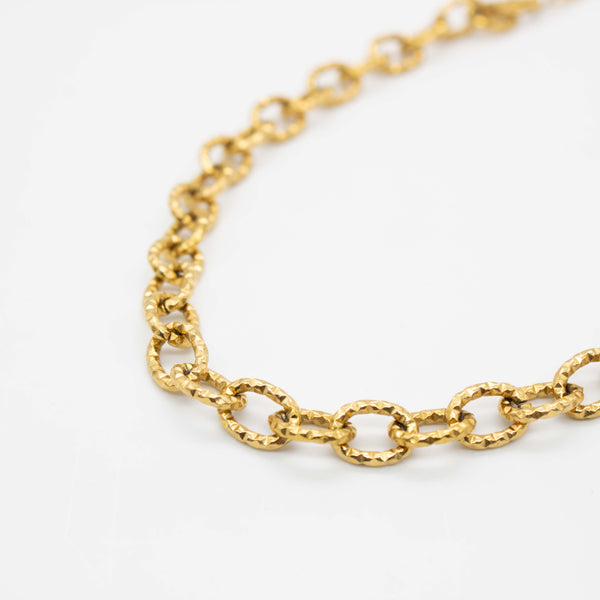 Bracelet | Dune