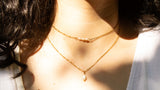 Collier | Oréa