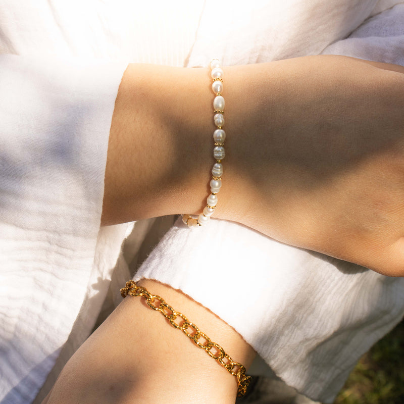 Bracelet | Yuki