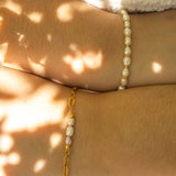 Bracelet | Lior