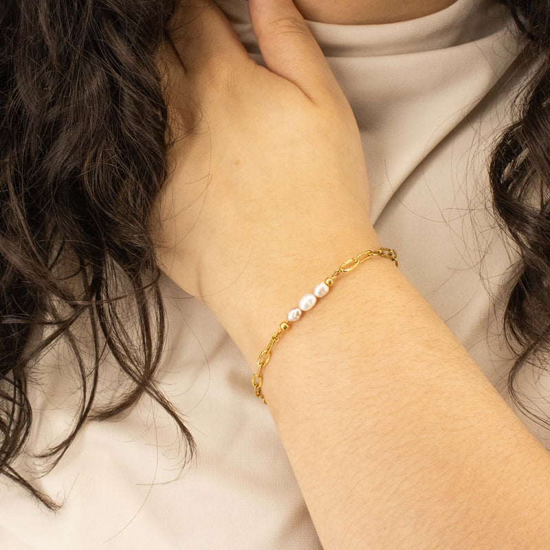 Bracelet | Lior