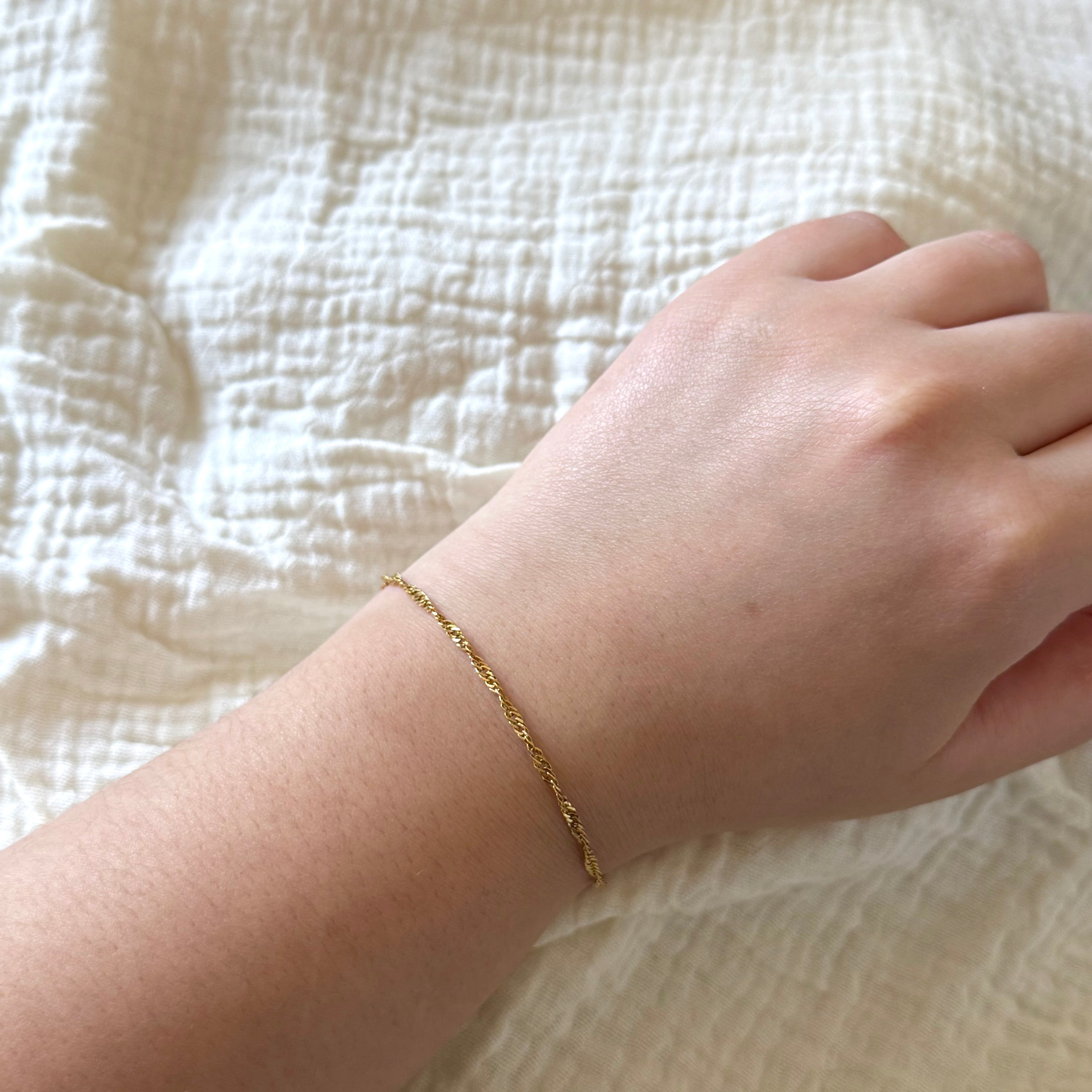 Bracelet | Sparkle