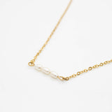 Collier | Oréa