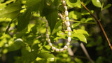 Bracelet | Yuki