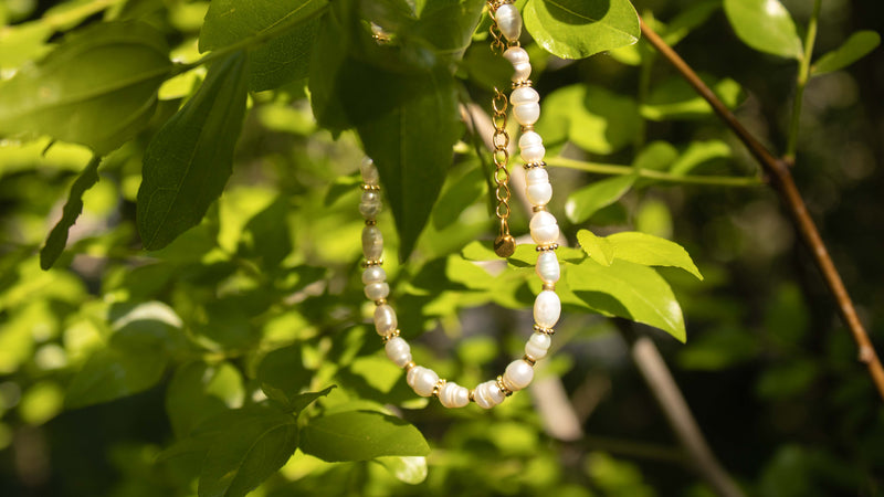 Bracelet | Yuki