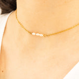 Collier | Oréa